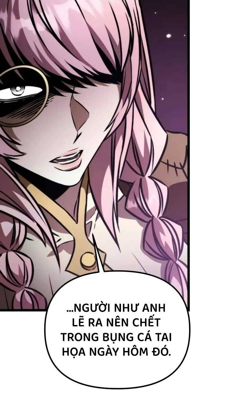 Chiến Binh Hồi Quy - Chapter 50 - Page 17