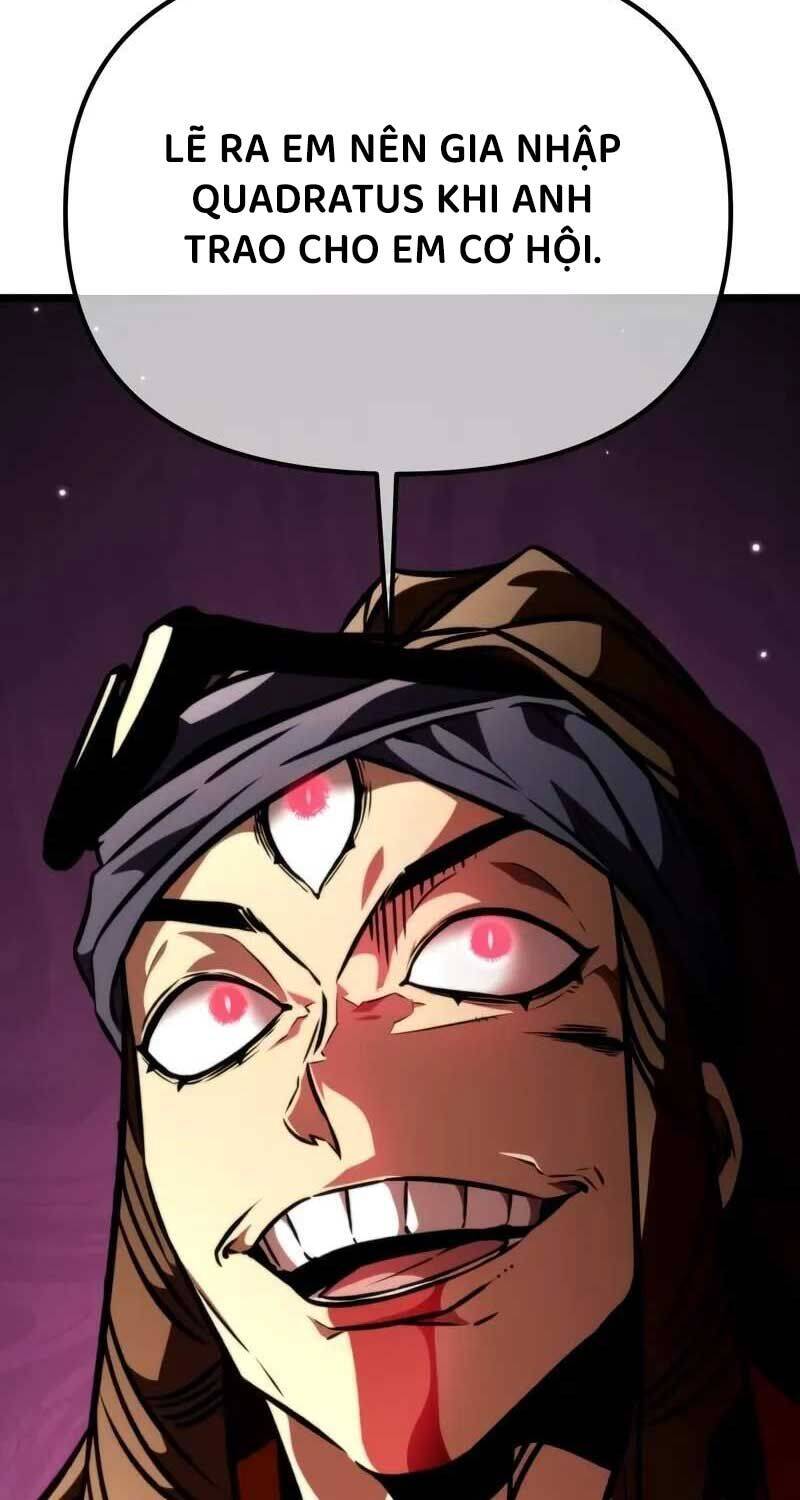 Chiến Binh Hồi Quy - Chapter 50 - Page 19