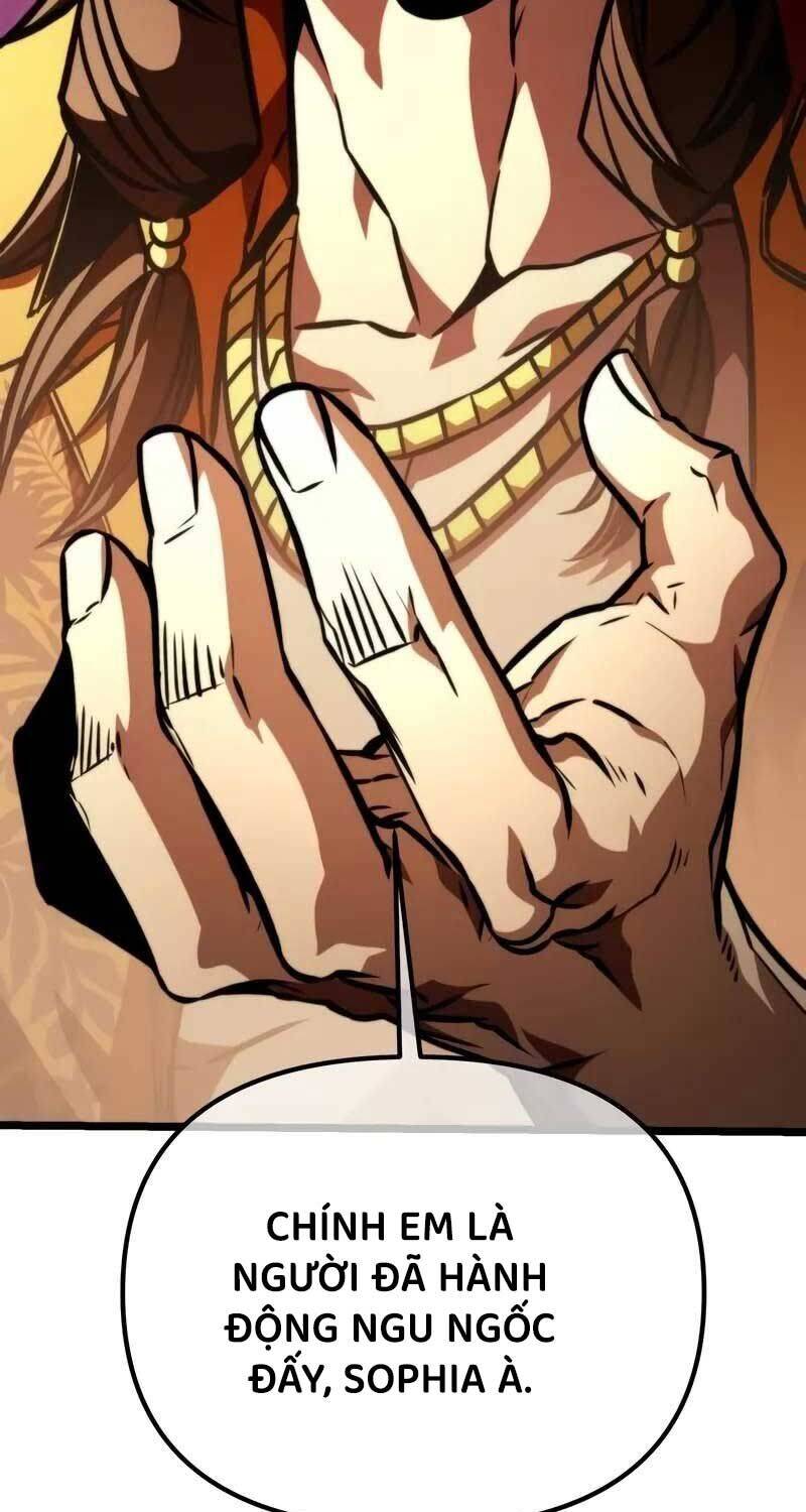 Chiến Binh Hồi Quy - Chapter 50 - Page 20