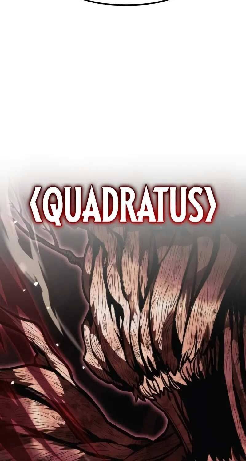 Chiến Binh Hồi Quy - Chapter 50 - Page 21