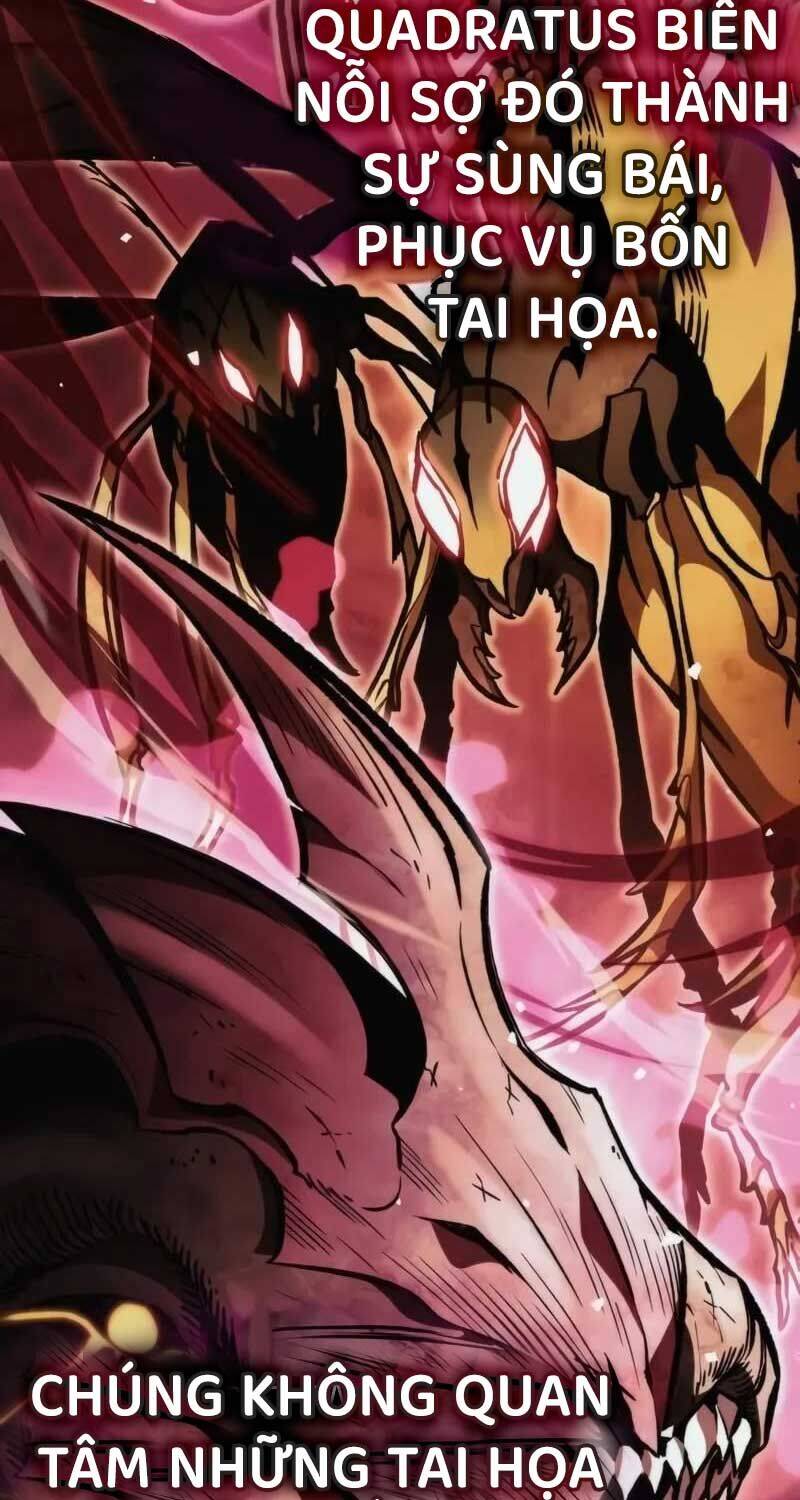 Chiến Binh Hồi Quy - Chapter 50 - Page 23