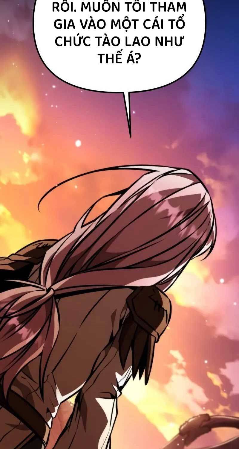 Chiến Binh Hồi Quy - Chapter 50 - Page 25