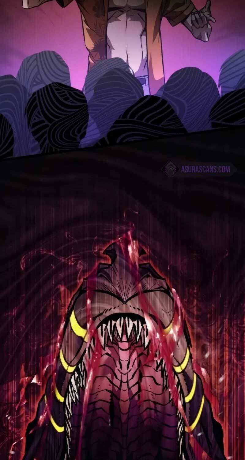 Chiến Binh Hồi Quy - Chapter 50 - Page 29