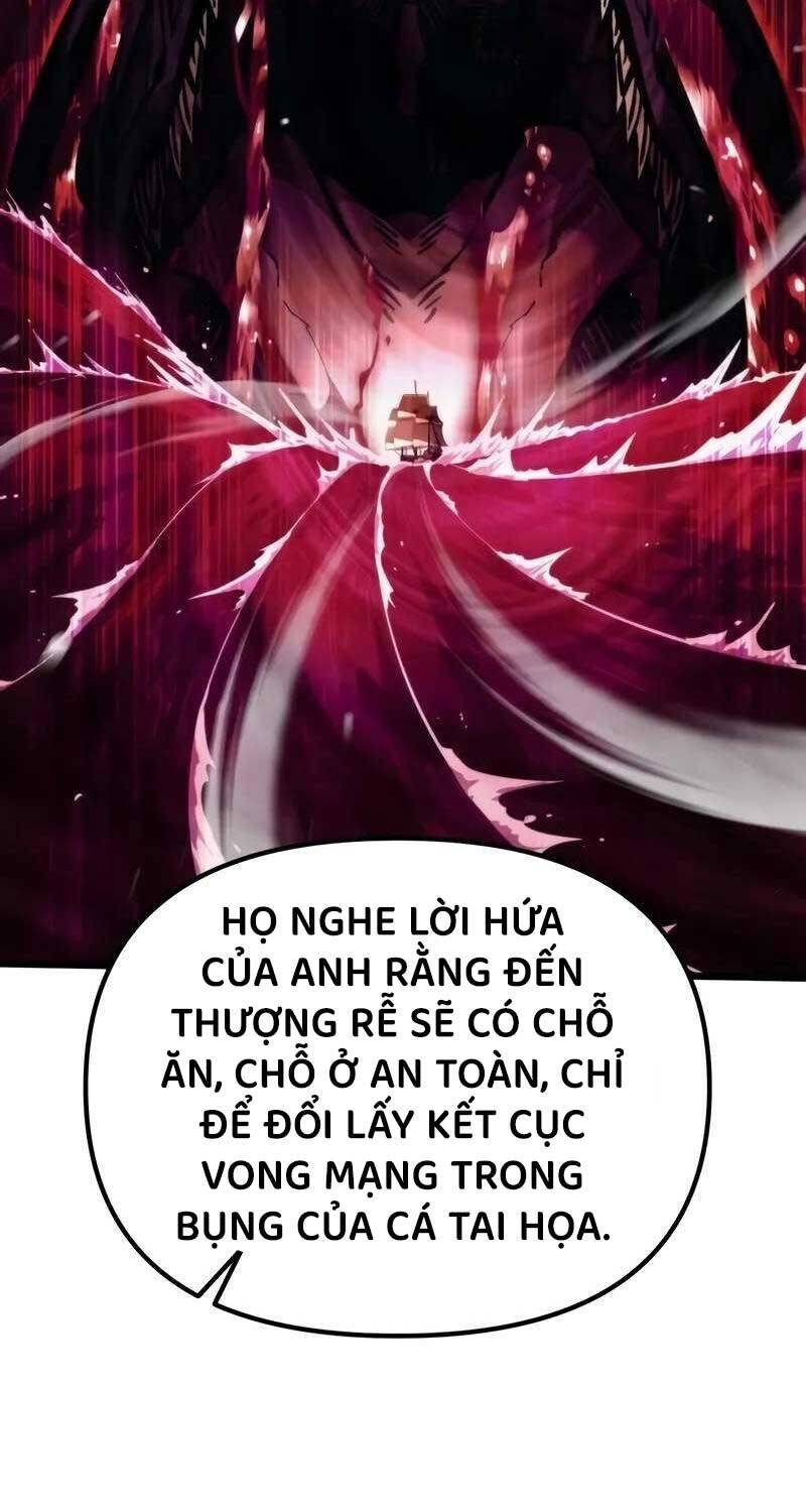 Chiến Binh Hồi Quy - Chapter 50 - Page 30