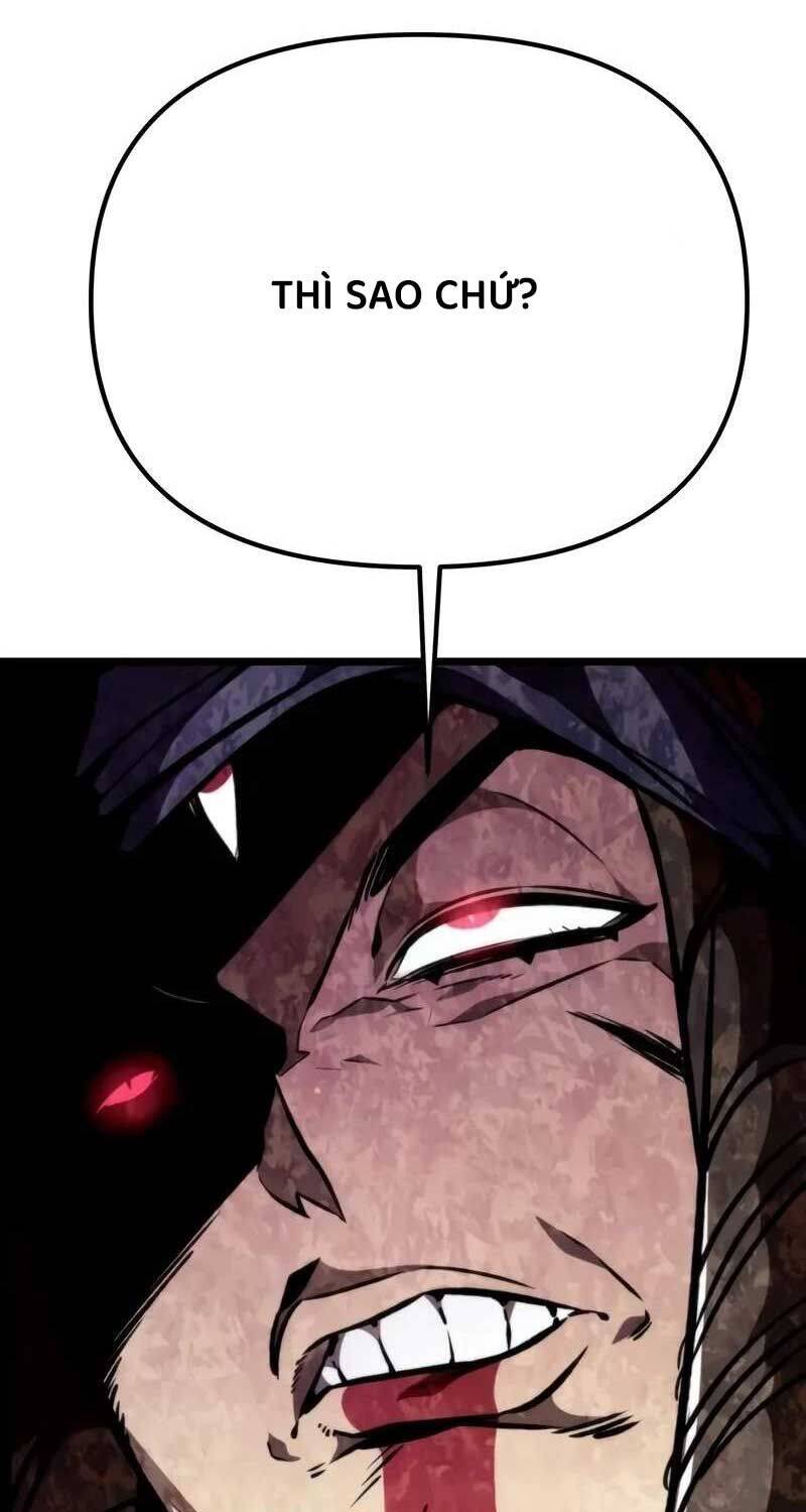 Chiến Binh Hồi Quy - Chapter 50 - Page 31