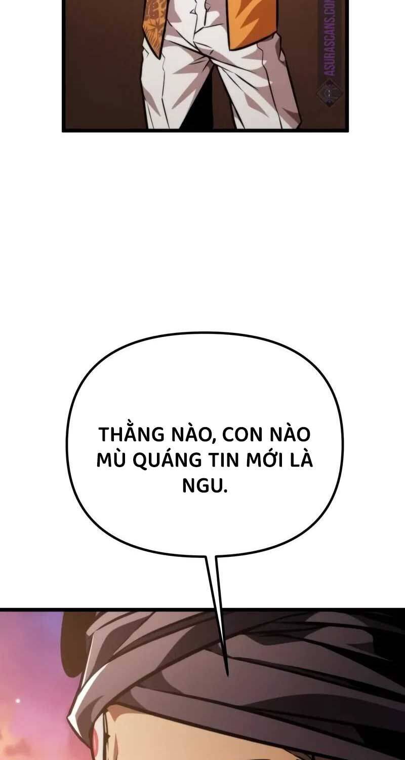 Chiến Binh Hồi Quy - Chapter 50 - Page 34