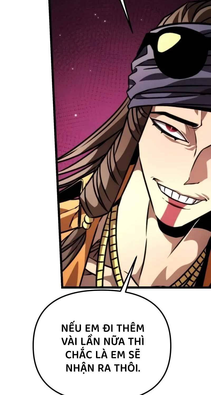 Chiến Binh Hồi Quy - Chapter 50 - Page 38