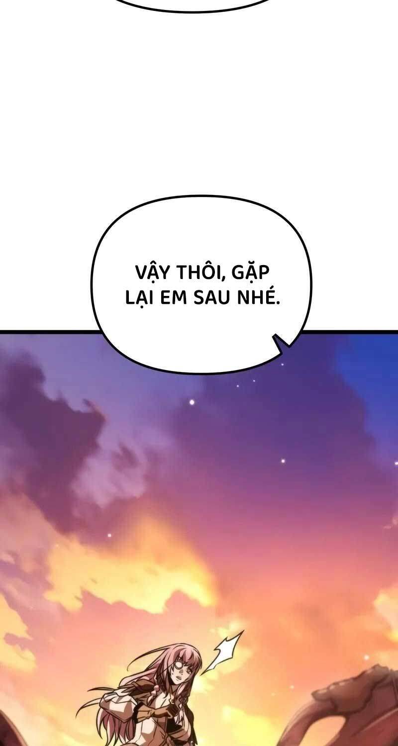 Chiến Binh Hồi Quy - Chapter 50 - Page 39