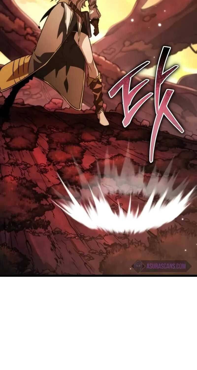 Chiến Binh Hồi Quy - Chapter 50 - Page 40