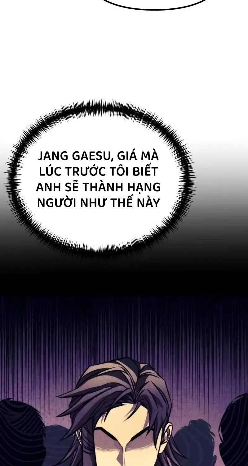 Chiến Binh Hồi Quy - Chapter 50 - Page 42