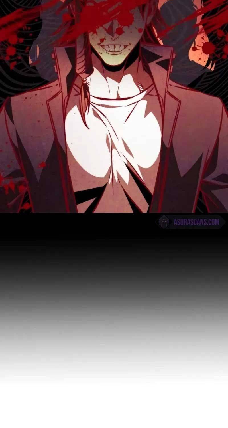 Chiến Binh Hồi Quy - Chapter 50 - Page 44