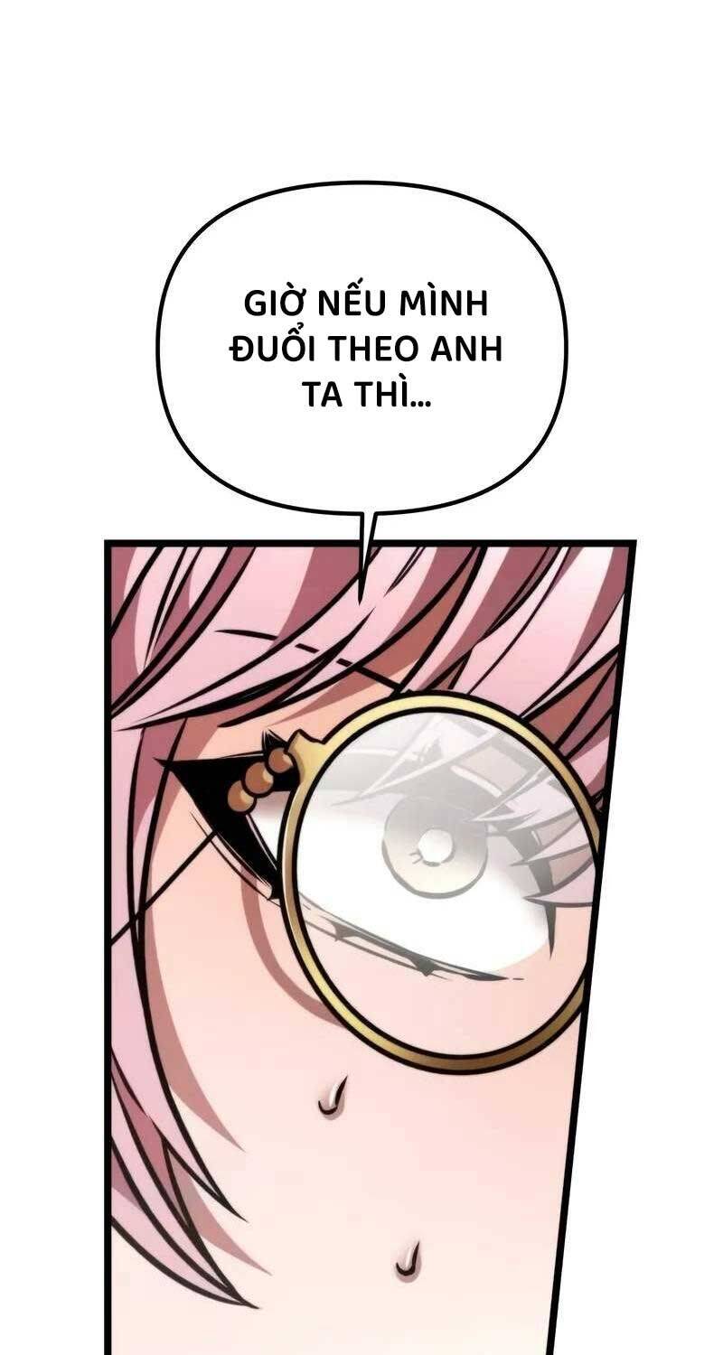 Chiến Binh Hồi Quy - Chapter 50 - Page 45