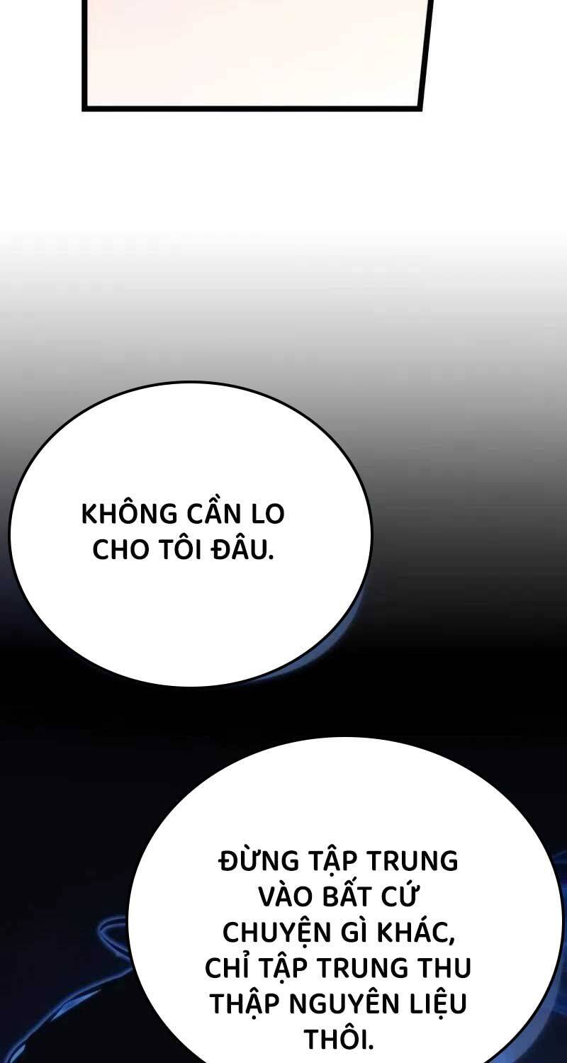 Chiến Binh Hồi Quy - Chapter 50 - Page 46