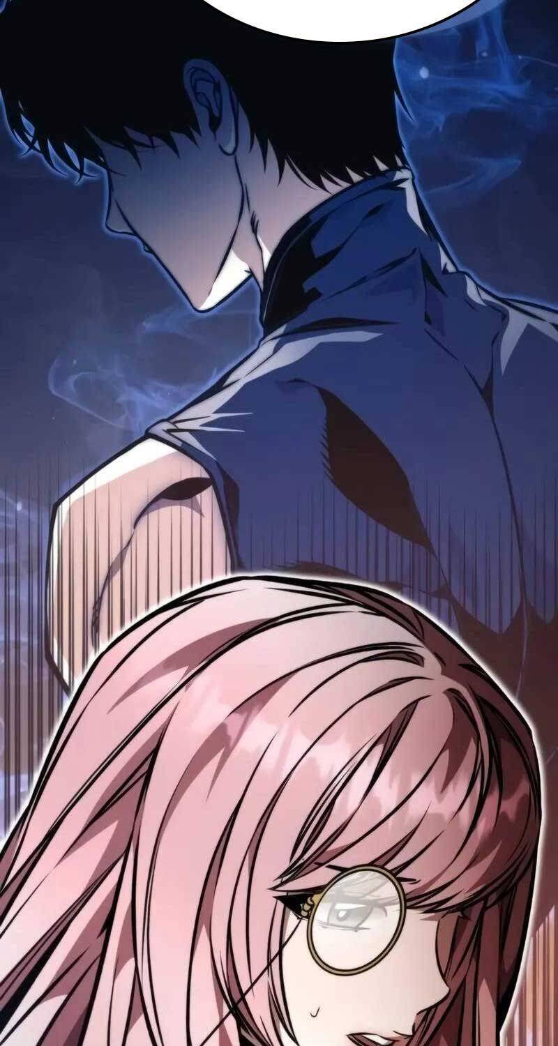 Chiến Binh Hồi Quy - Chapter 50 - Page 47