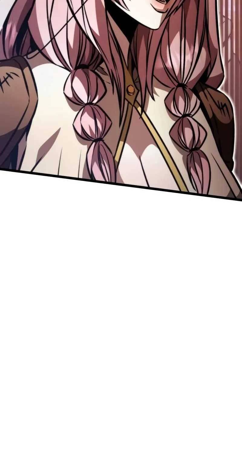 Chiến Binh Hồi Quy - Chapter 50 - Page 48