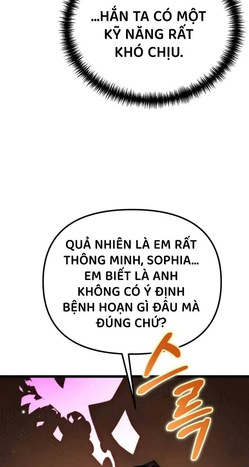 Chiến Binh Hồi Quy - Chapter 50 - Page 5