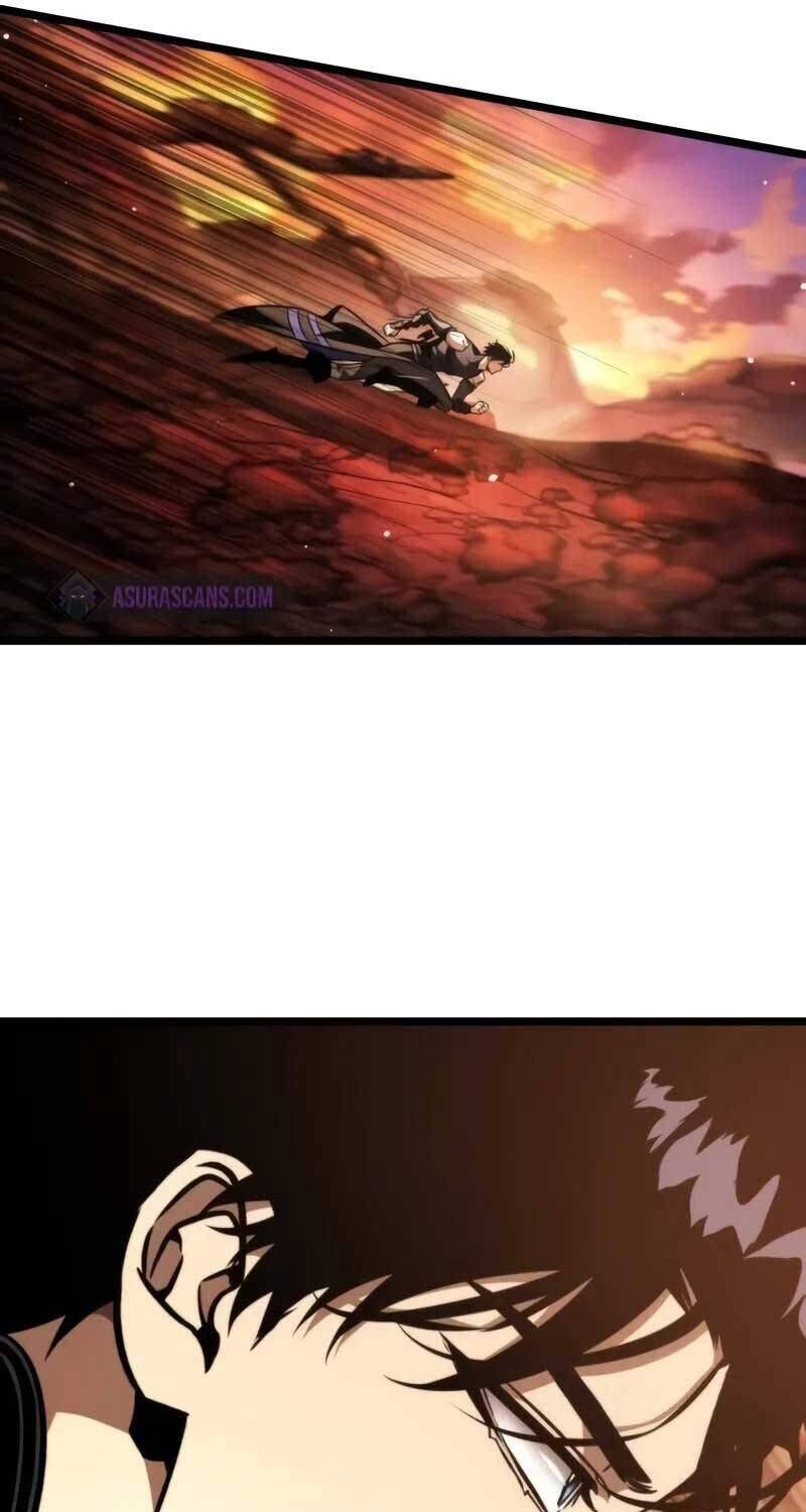 Chiến Binh Hồi Quy - Chapter 50 - Page 50