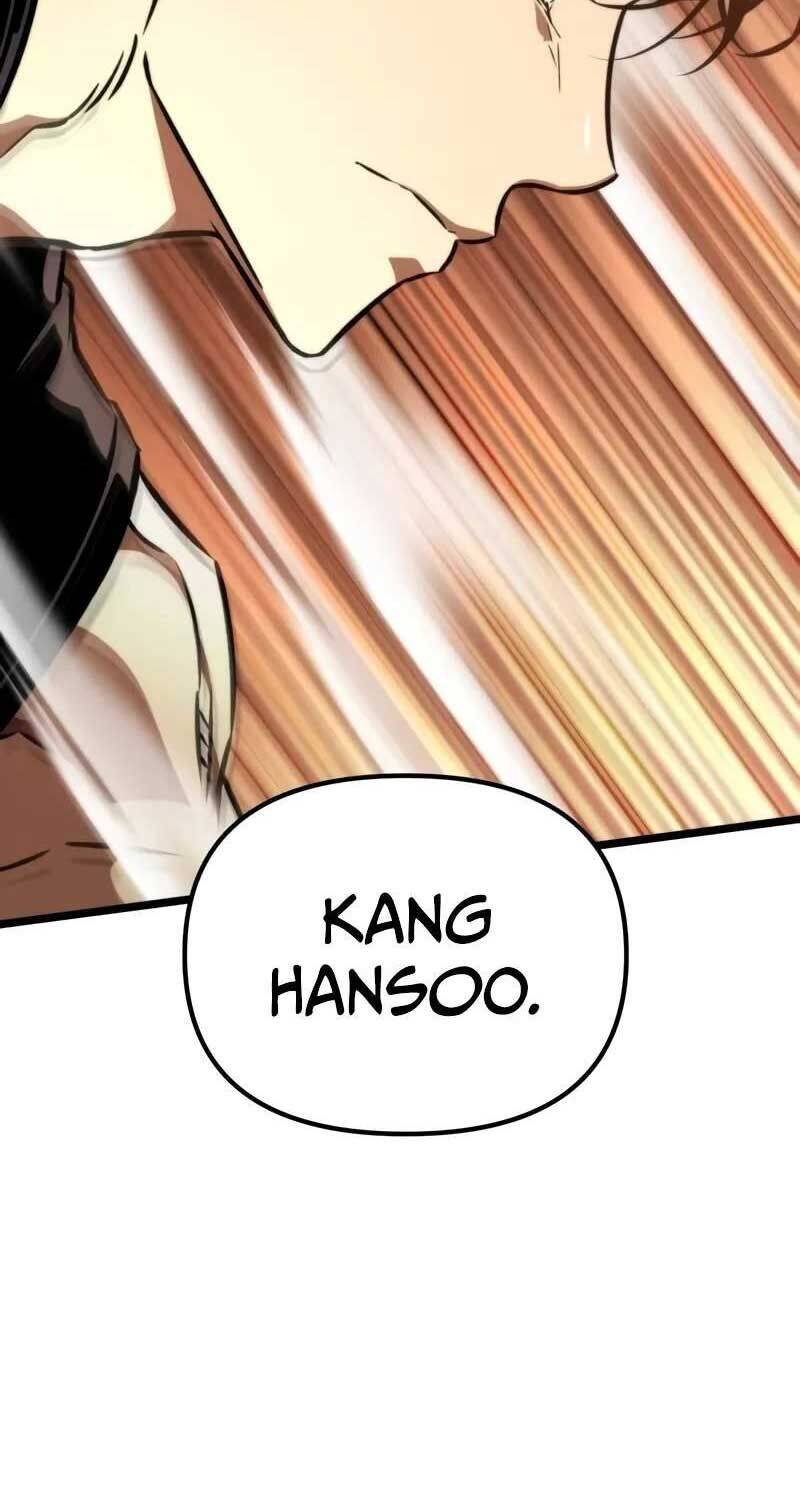 Chiến Binh Hồi Quy - Chapter 50 - Page 51