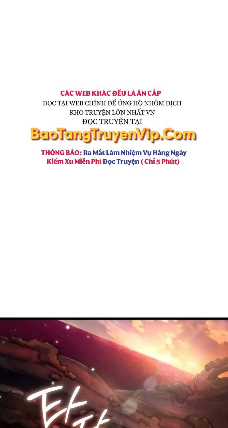 Chiến Binh Hồi Quy - Chapter 50 - Page 53