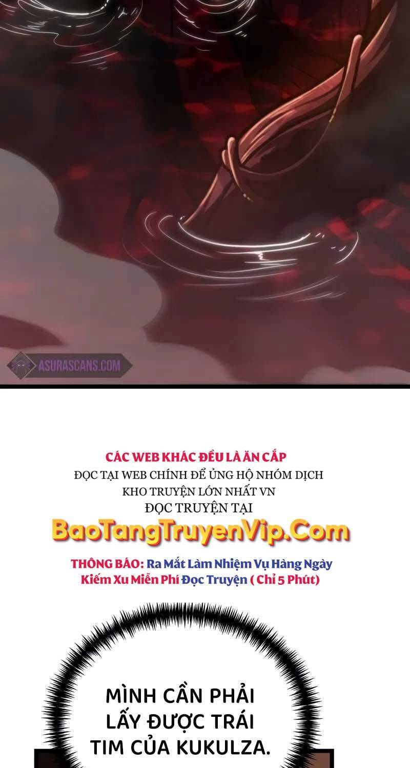 Chiến Binh Hồi Quy - Chapter 50 - Page 58