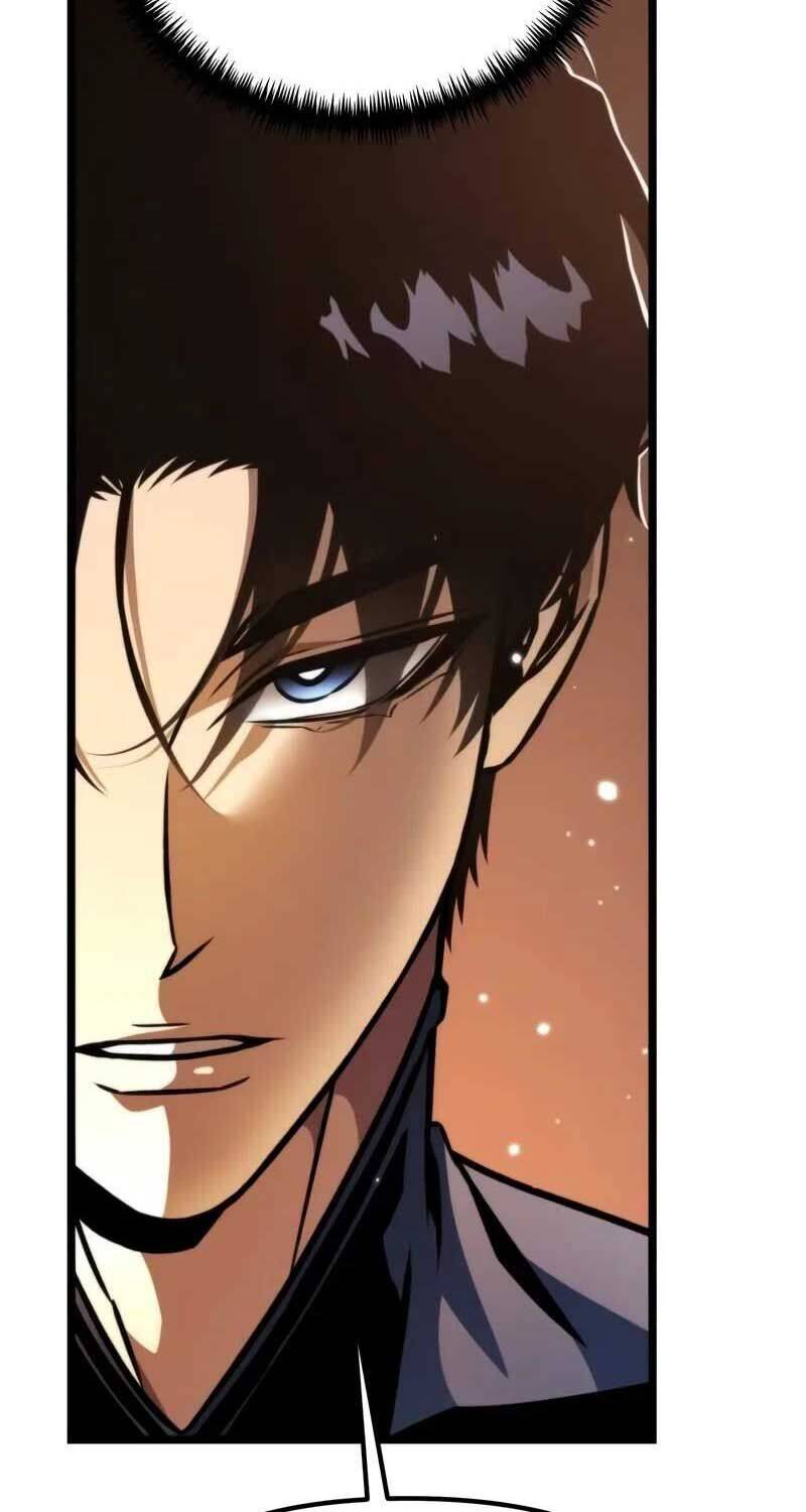 Chiến Binh Hồi Quy - Chapter 50 - Page 59