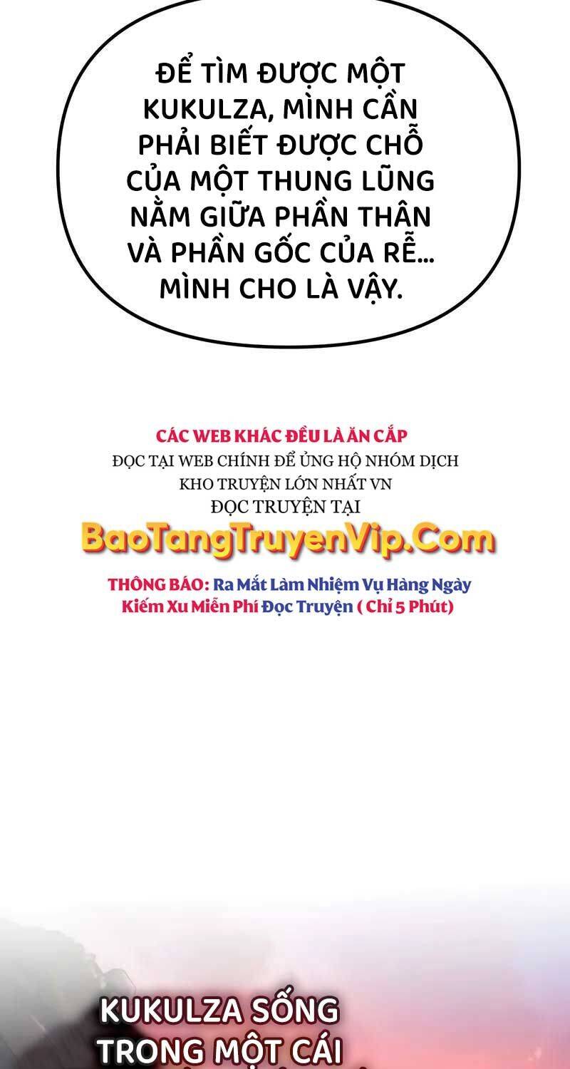 Chiến Binh Hồi Quy - Chapter 50 - Page 60