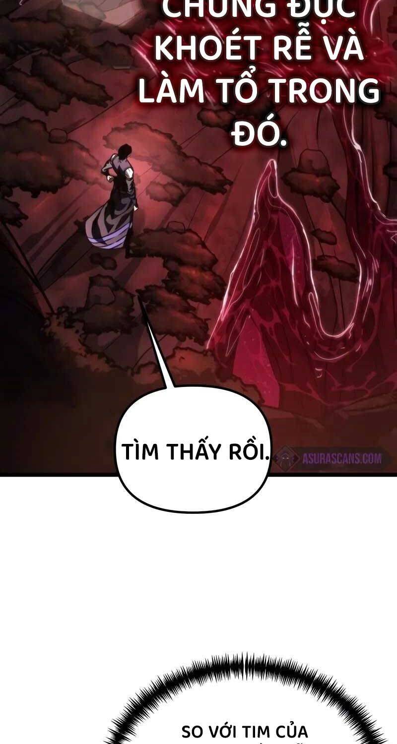 Chiến Binh Hồi Quy - Chapter 50 - Page 62