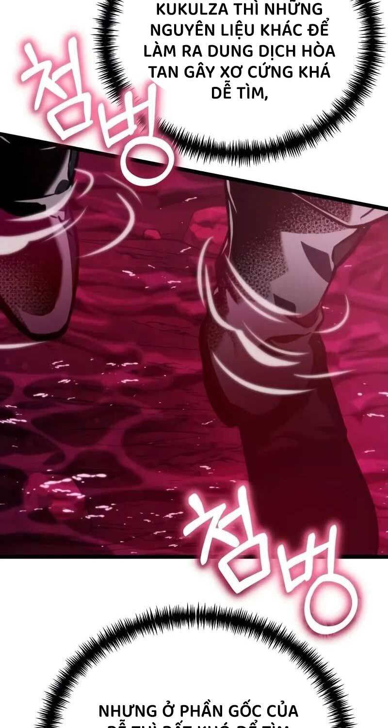 Chiến Binh Hồi Quy - Chapter 50 - Page 63