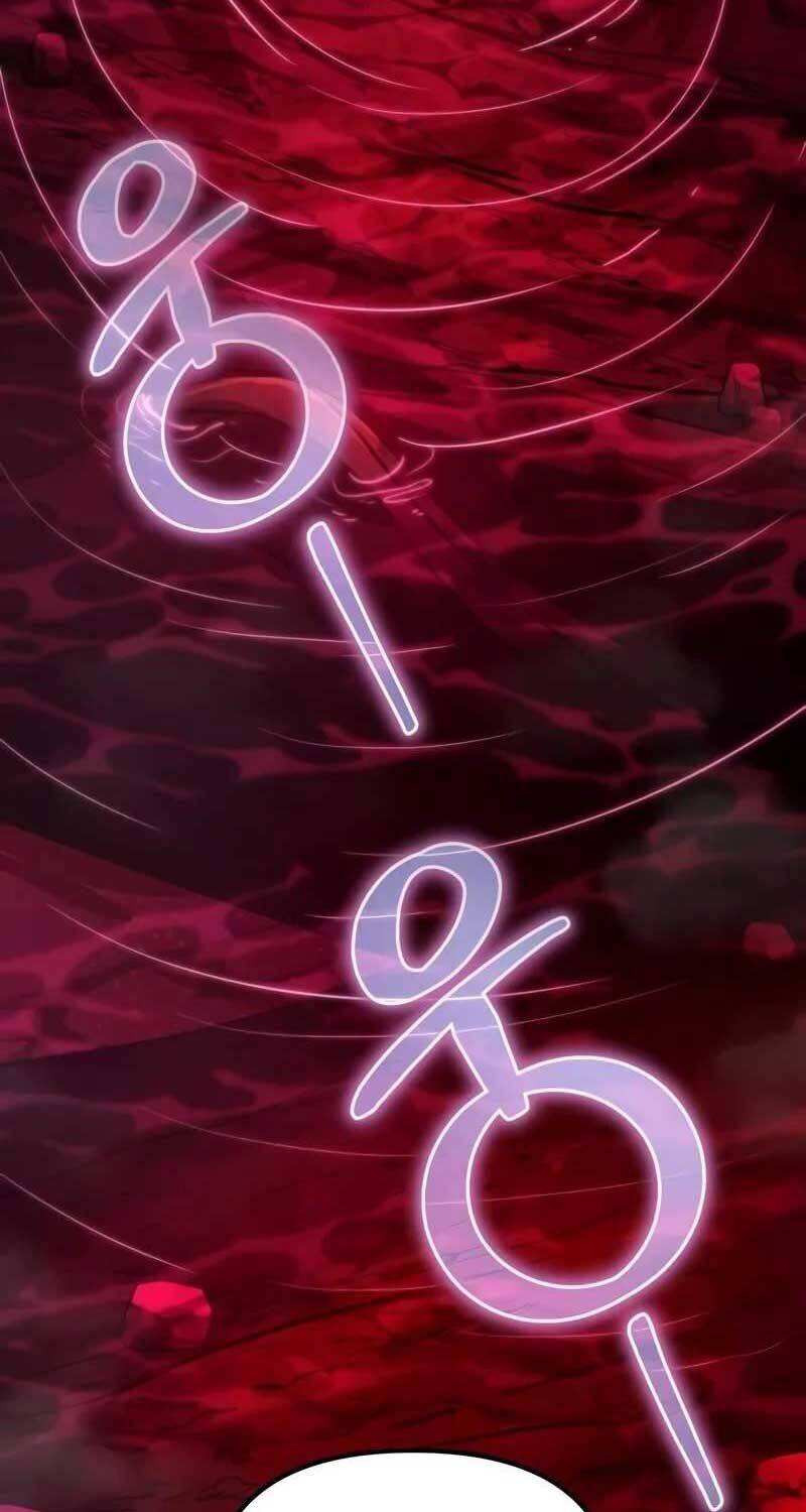 Chiến Binh Hồi Quy - Chapter 50 - Page 65