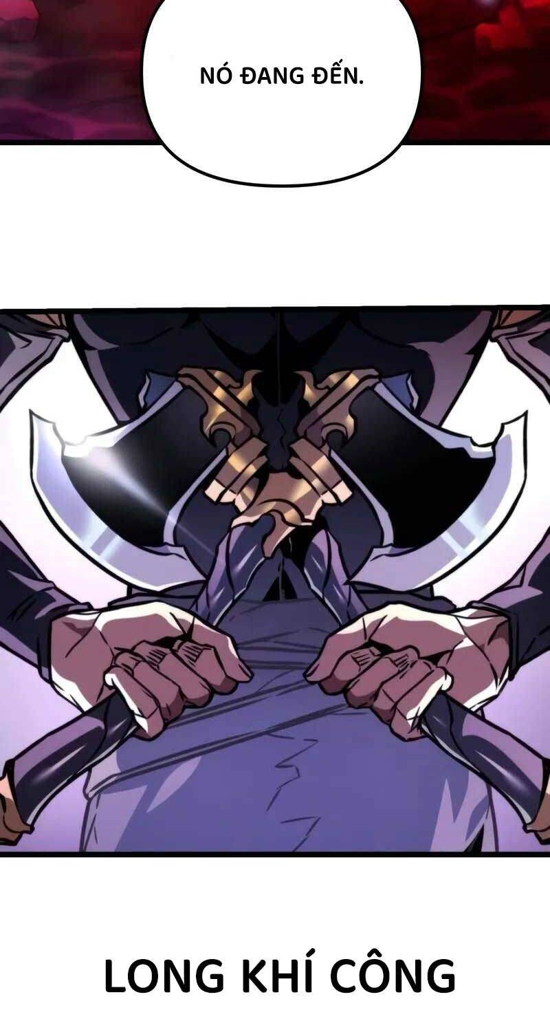 Chiến Binh Hồi Quy - Chapter 50 - Page 66
