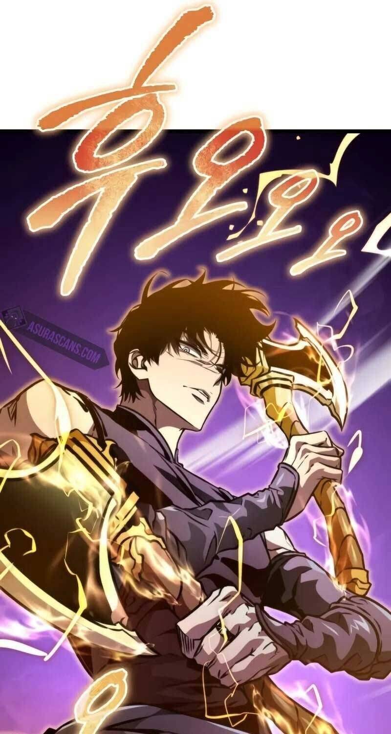 Chiến Binh Hồi Quy - Chapter 50 - Page 68