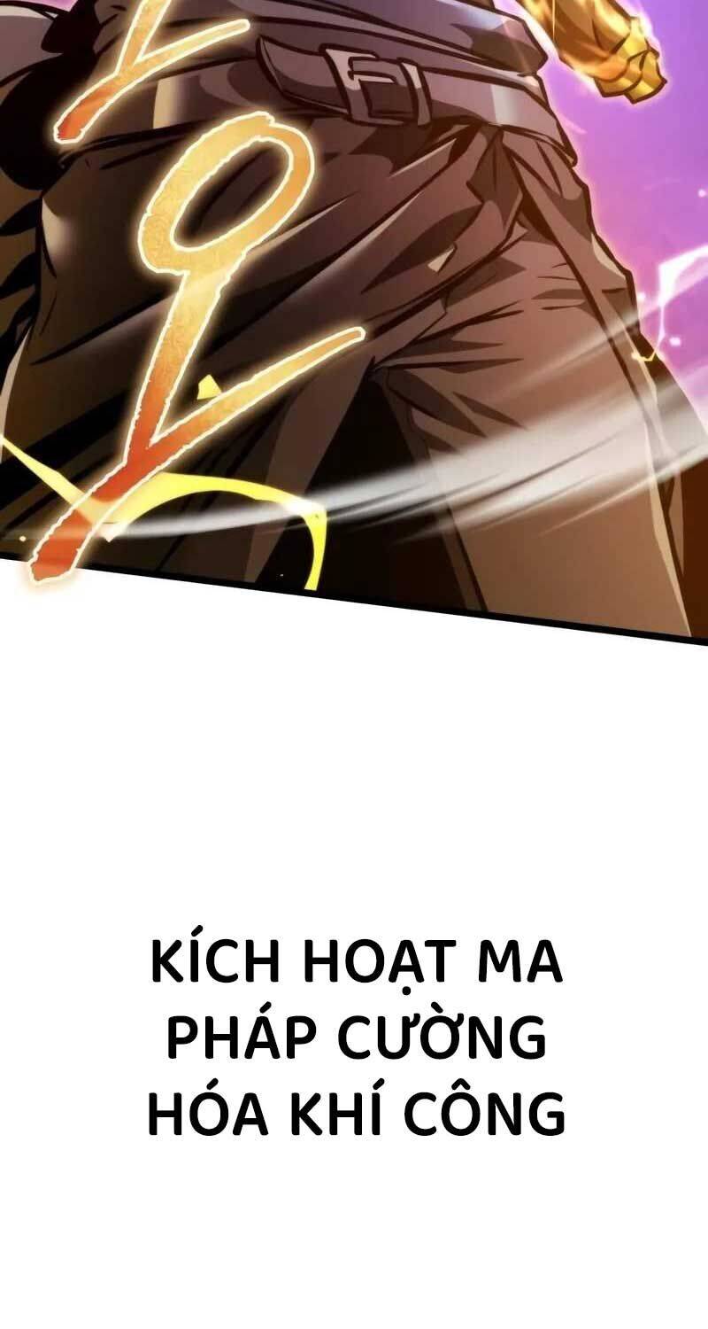 Chiến Binh Hồi Quy - Chapter 50 - Page 69