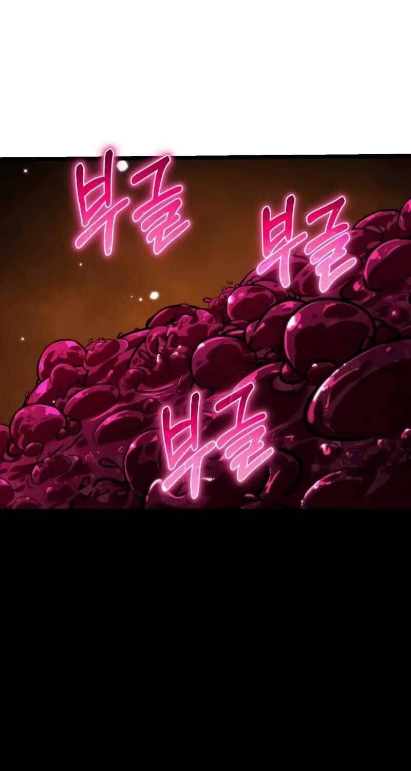 Chiến Binh Hồi Quy - Chapter 50 - Page 70