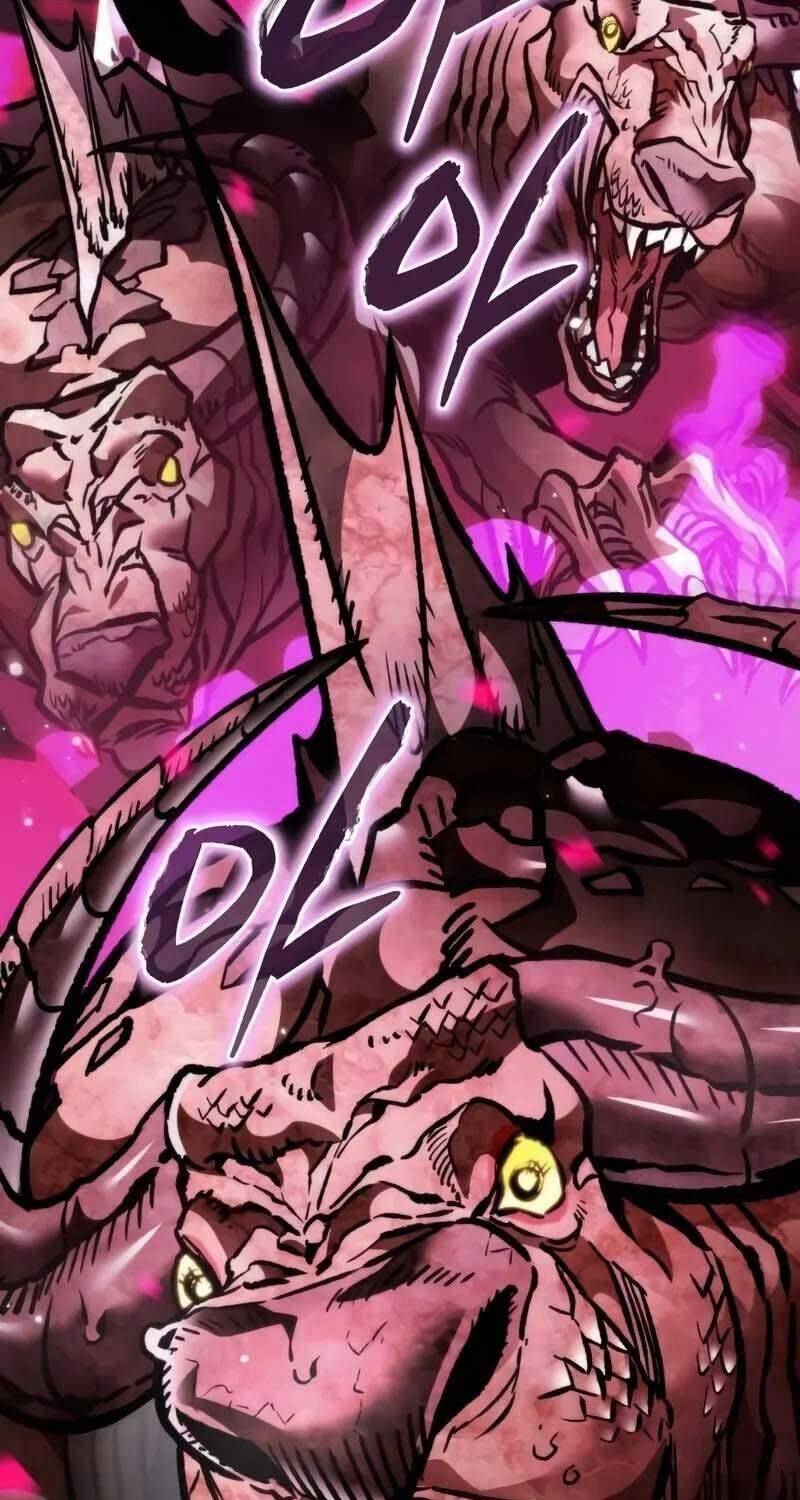 Chiến Binh Hồi Quy - Chapter 50 - Page 72