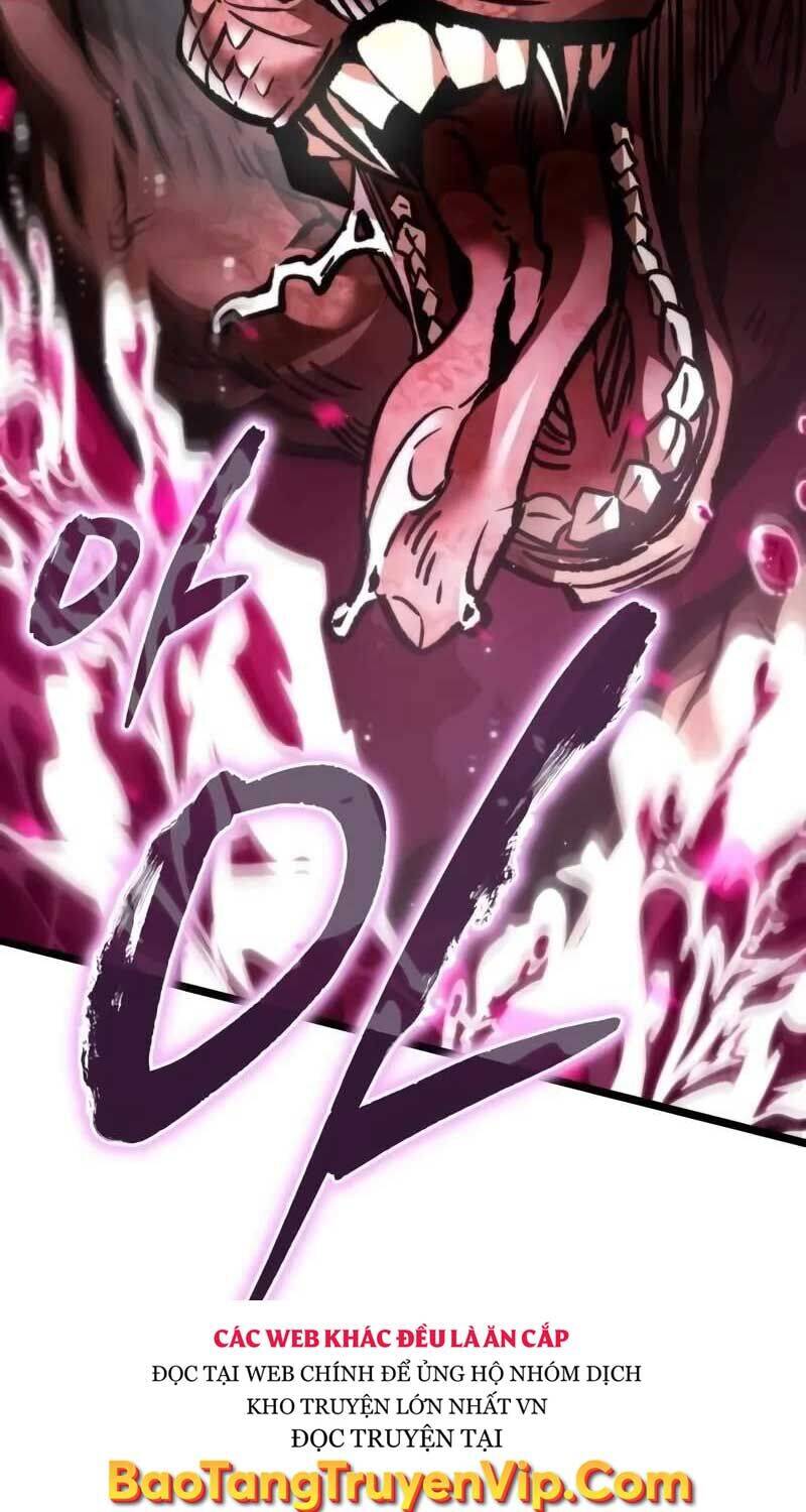 Chiến Binh Hồi Quy - Chapter 50 - Page 73