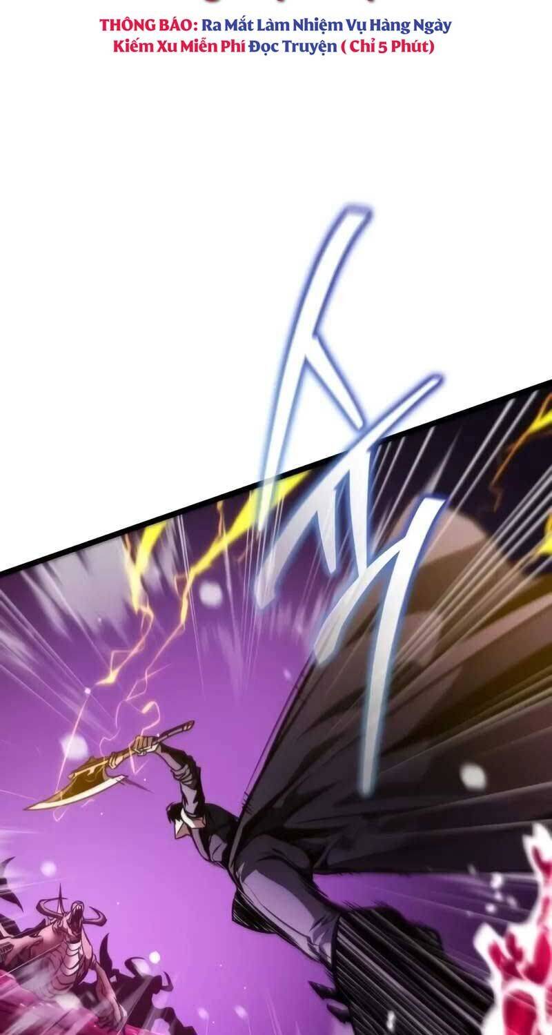 Chiến Binh Hồi Quy - Chapter 50 - Page 74