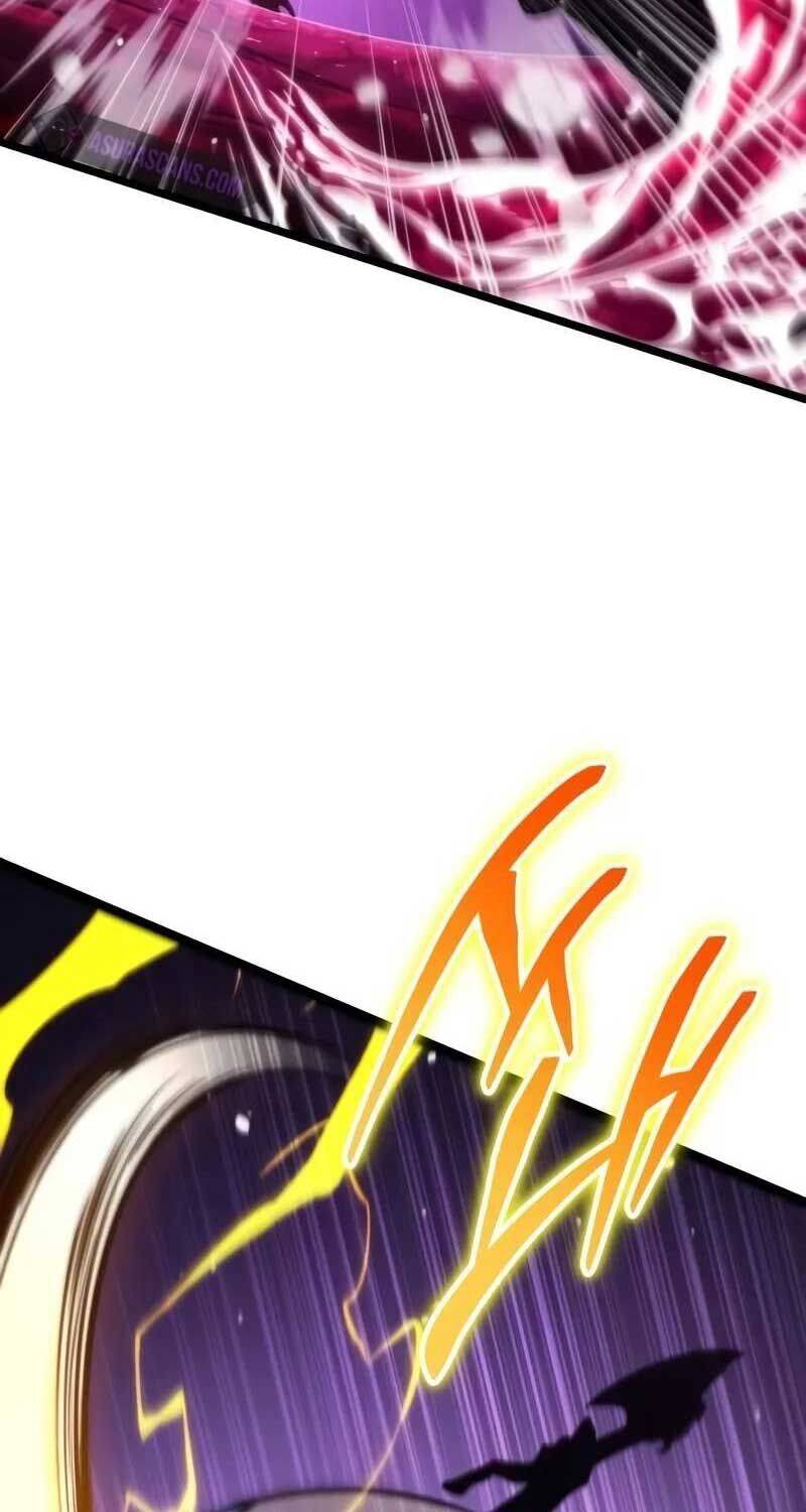 Chiến Binh Hồi Quy - Chapter 50 - Page 75