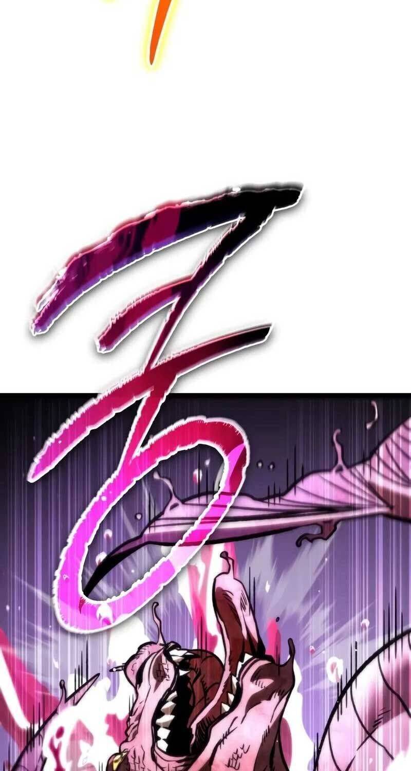 Chiến Binh Hồi Quy - Chapter 50 - Page 77