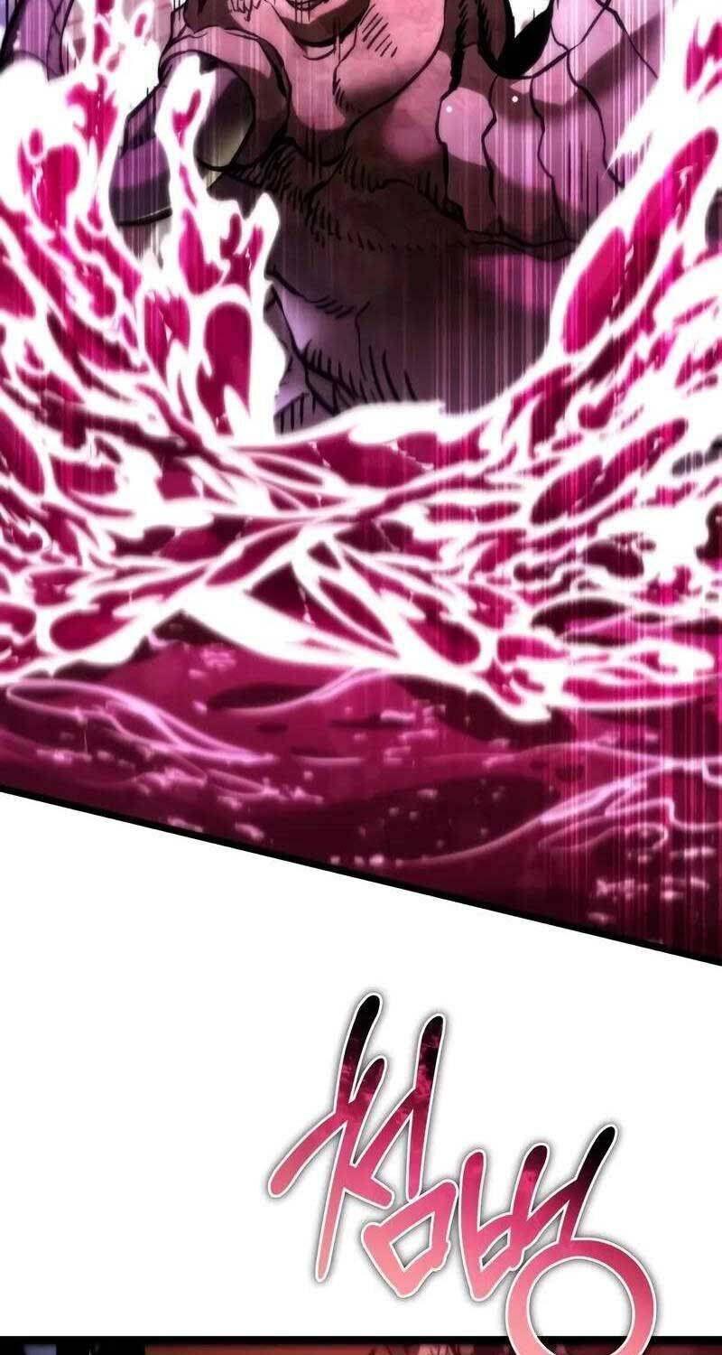 Chiến Binh Hồi Quy - Chapter 50 - Page 78