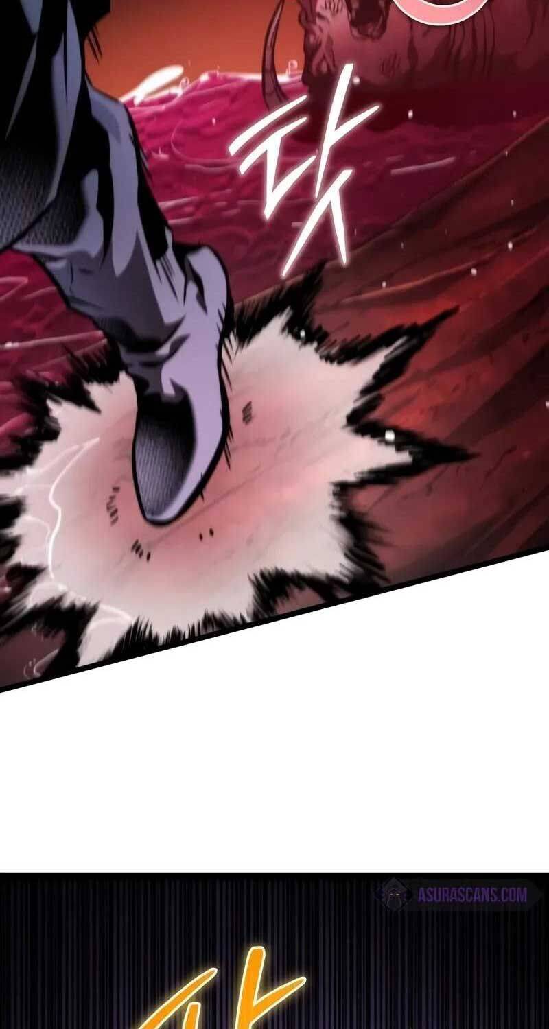 Chiến Binh Hồi Quy - Chapter 50 - Page 79