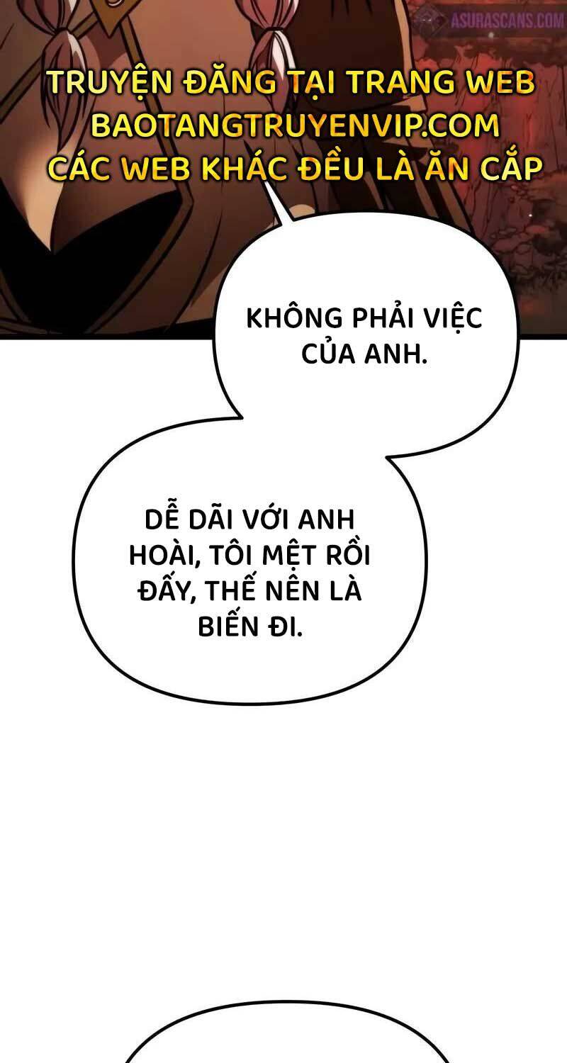 Chiến Binh Hồi Quy - Chapter 50 - Page 8