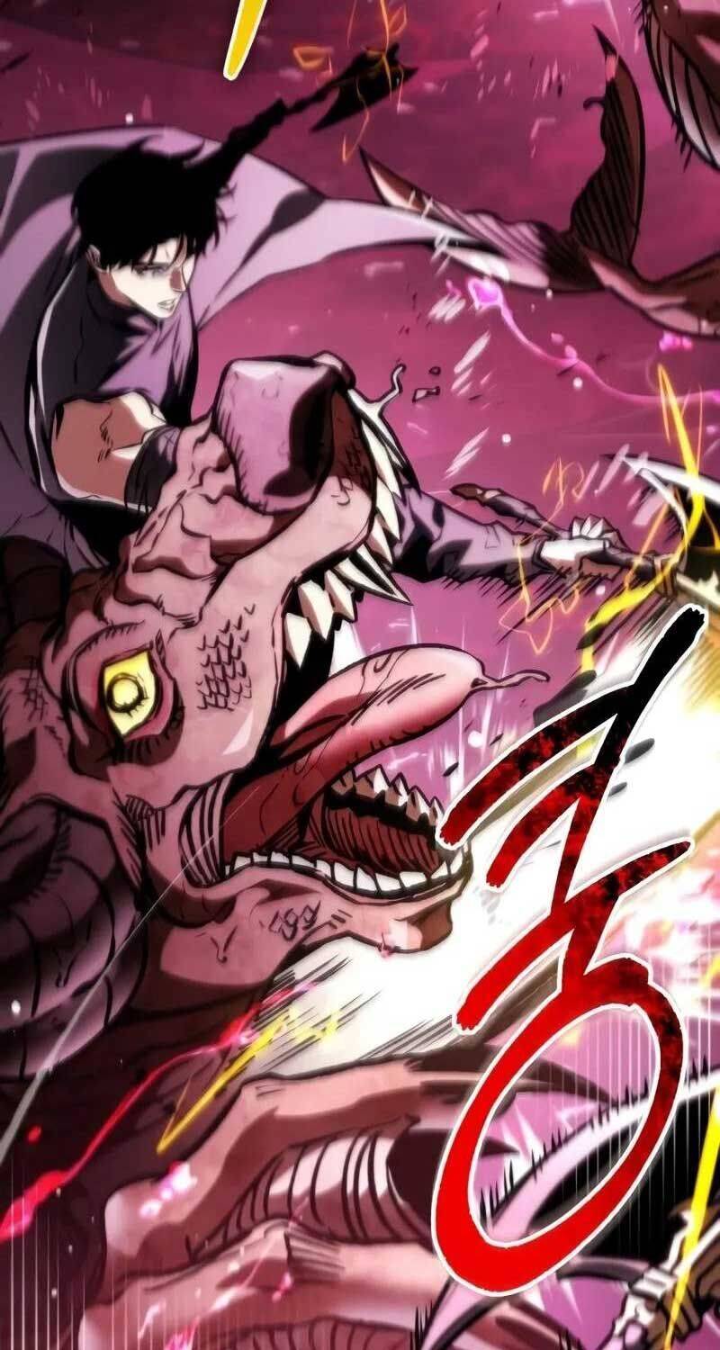 Chiến Binh Hồi Quy - Chapter 50 - Page 81