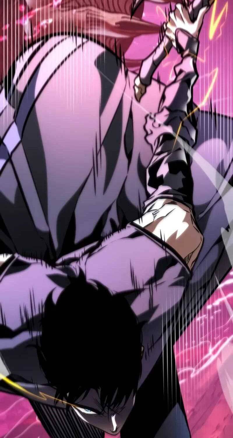 Chiến Binh Hồi Quy - Chapter 50 - Page 82