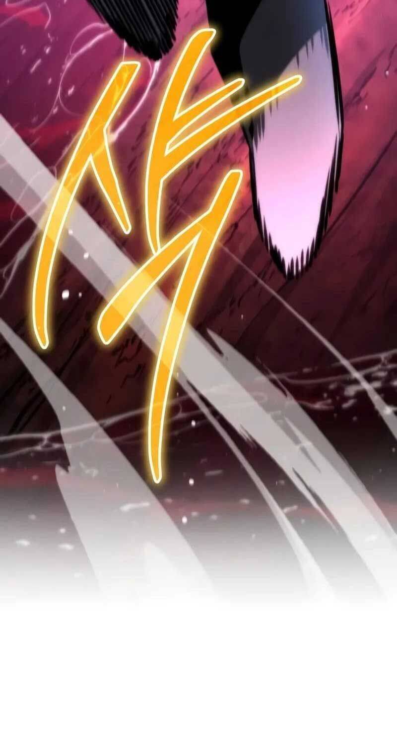 Chiến Binh Hồi Quy - Chapter 50 - Page 83