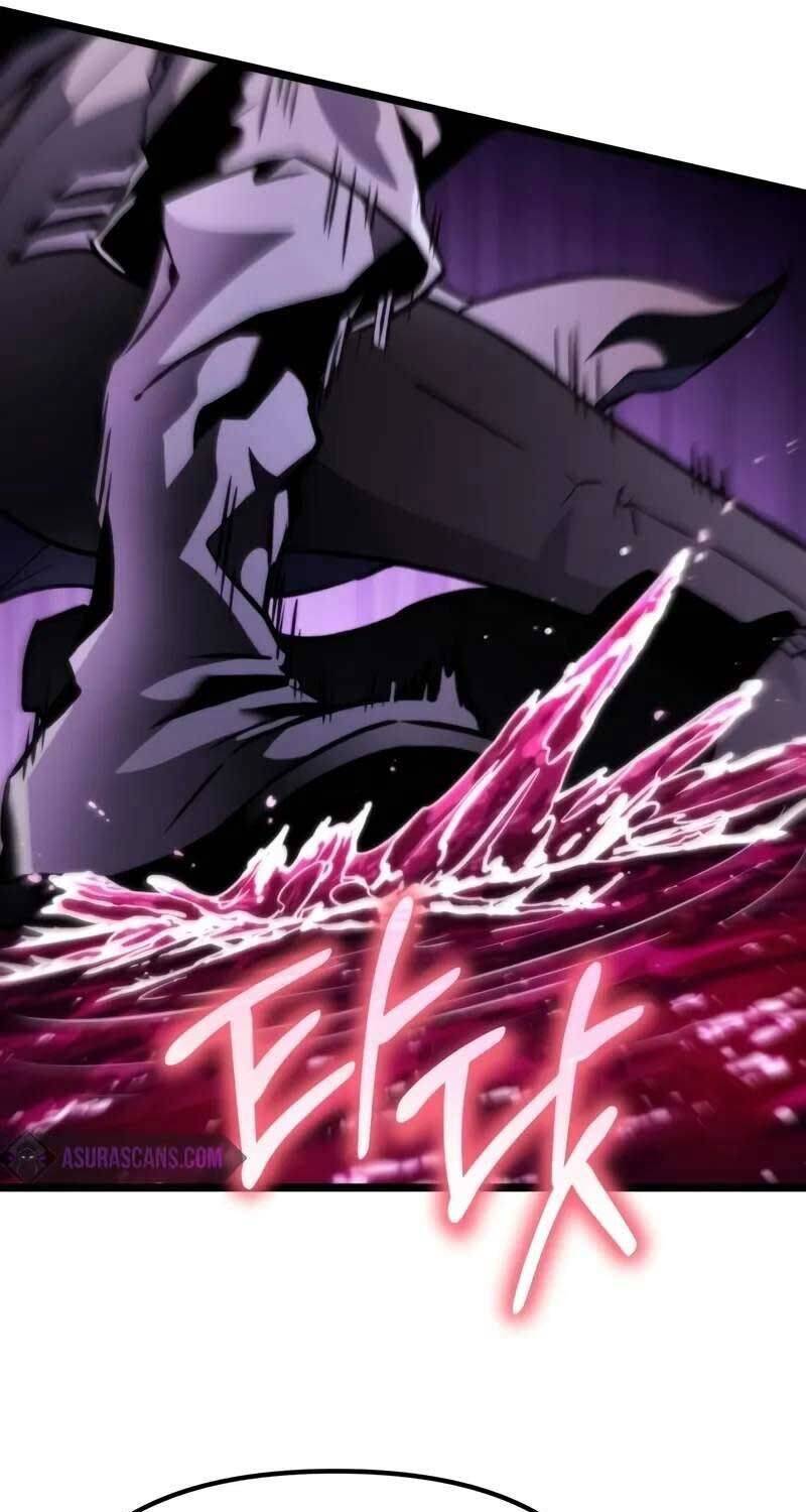 Chiến Binh Hồi Quy - Chapter 50 - Page 84