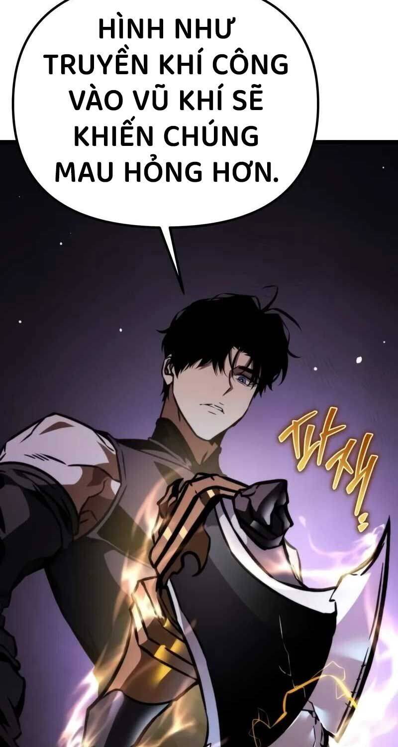 Chiến Binh Hồi Quy - Chapter 50 - Page 85