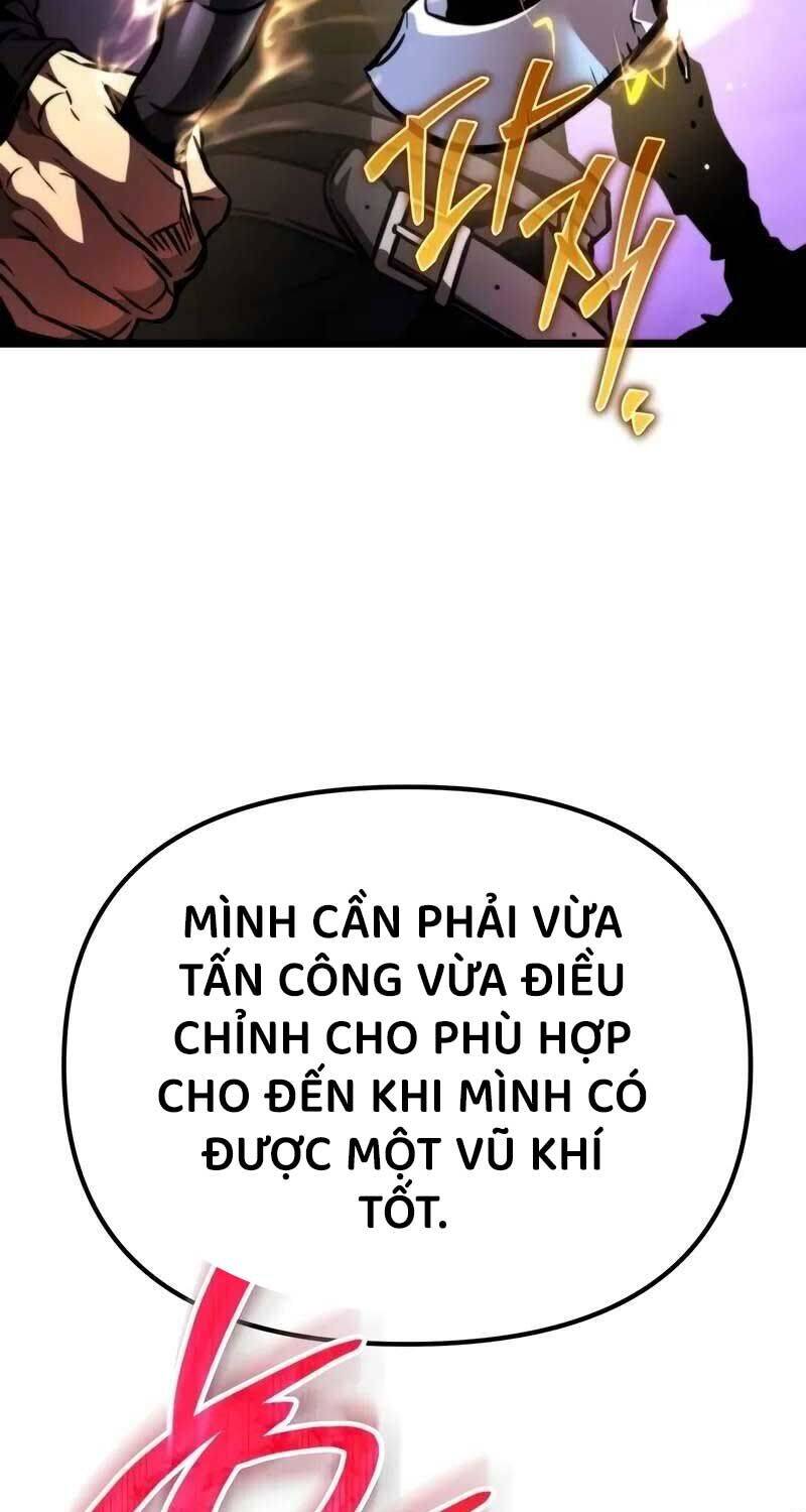 Chiến Binh Hồi Quy - Chapter 50 - Page 86