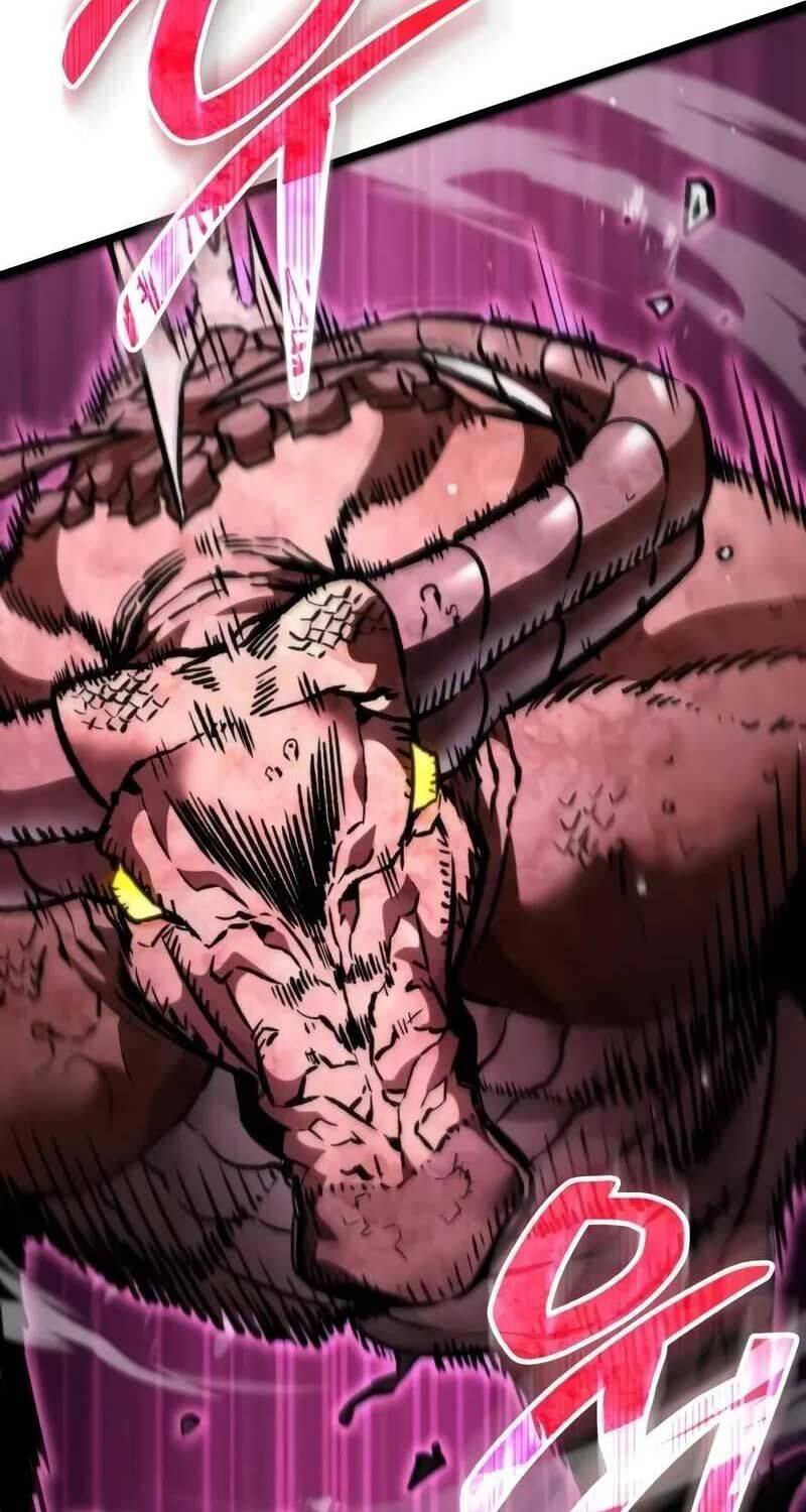 Chiến Binh Hồi Quy - Chapter 50 - Page 87