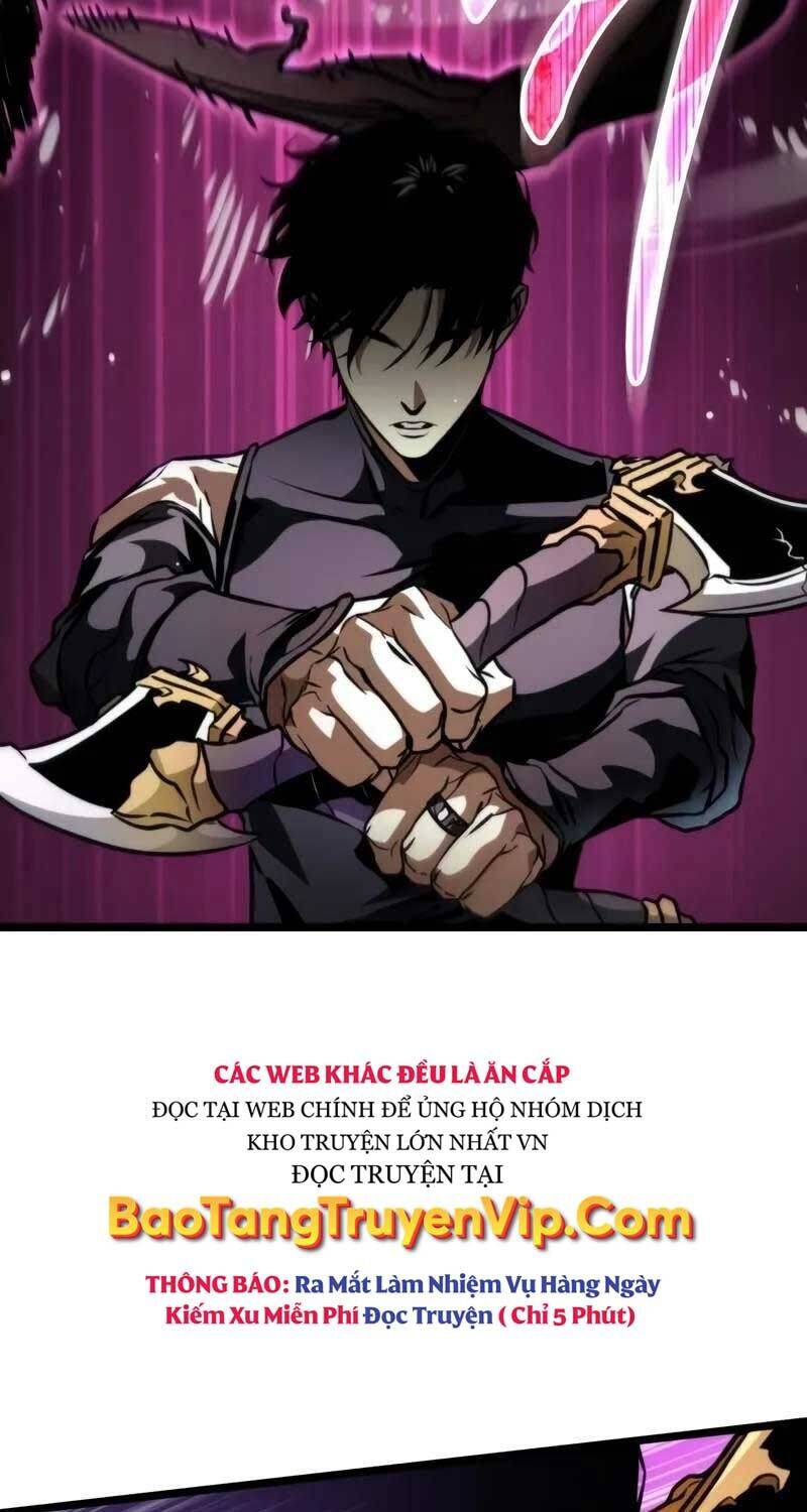 Chiến Binh Hồi Quy - Chapter 50 - Page 88