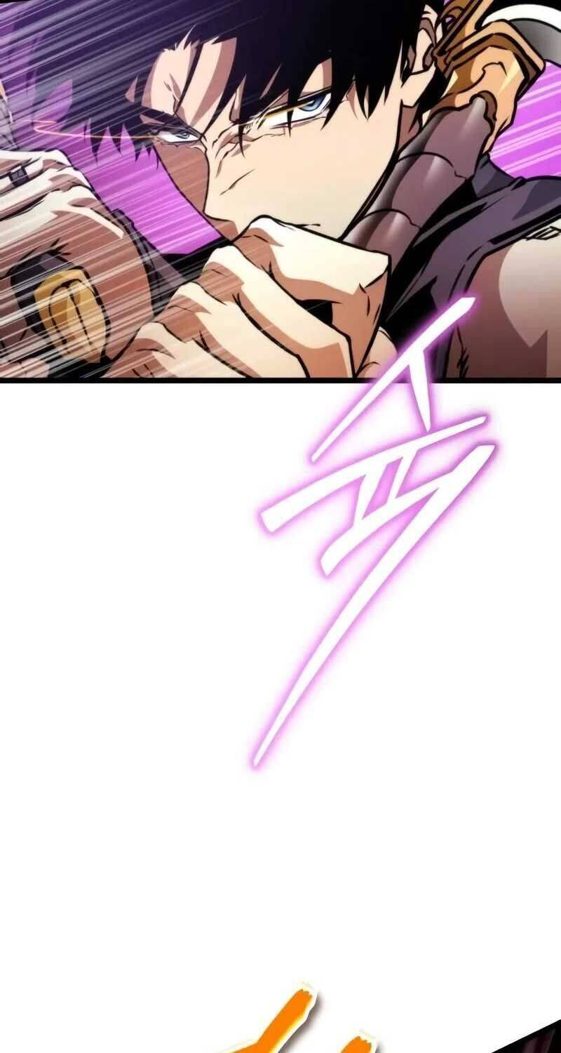 Chiến Binh Hồi Quy - Chapter 50 - Page 89